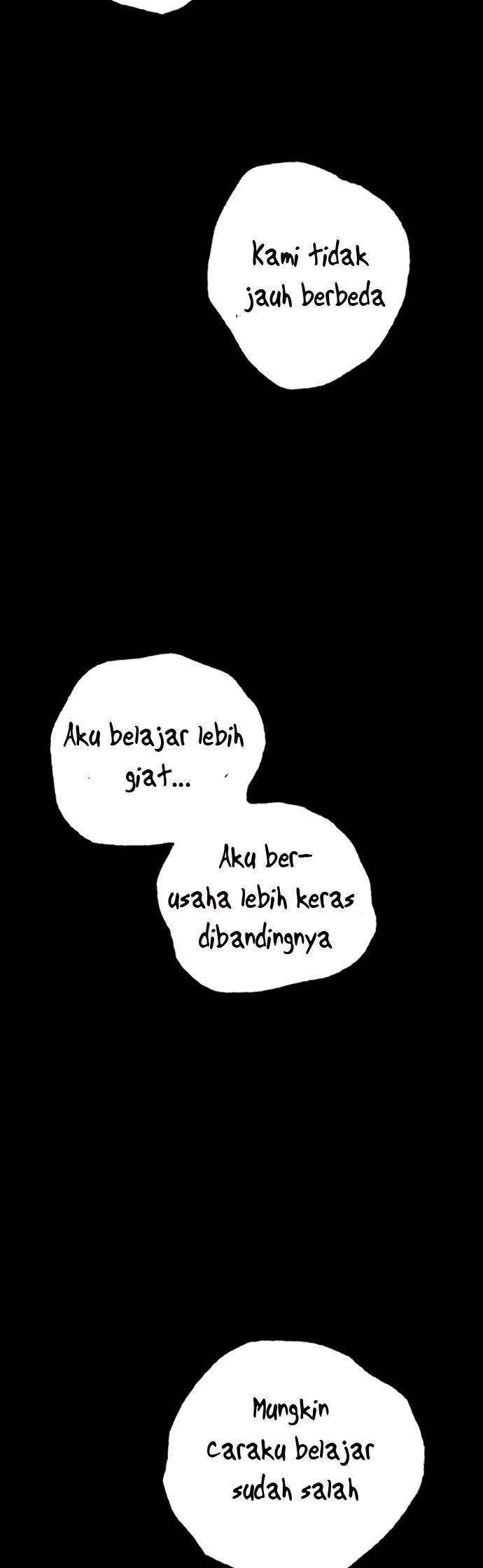 image-komik-efforts-never-betray-chapter-5-64/67