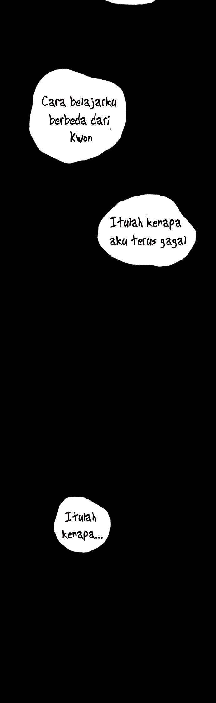 image-komik-efforts-never-betray-chapter-5-65/67