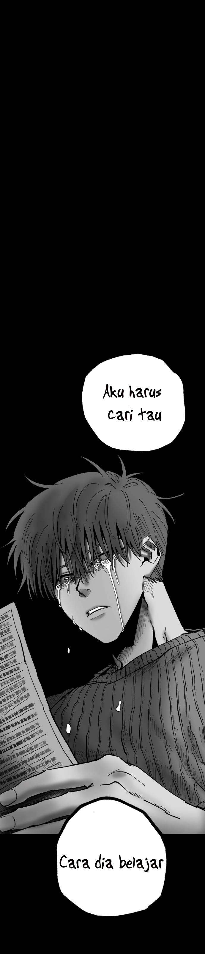 image-komik-efforts-never-betray-chapter-5-66/67