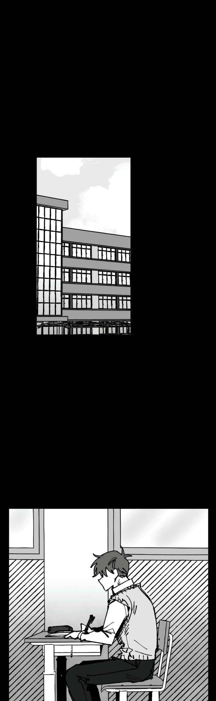 image-komik-efforts-never-betray-chapter-6-1/66