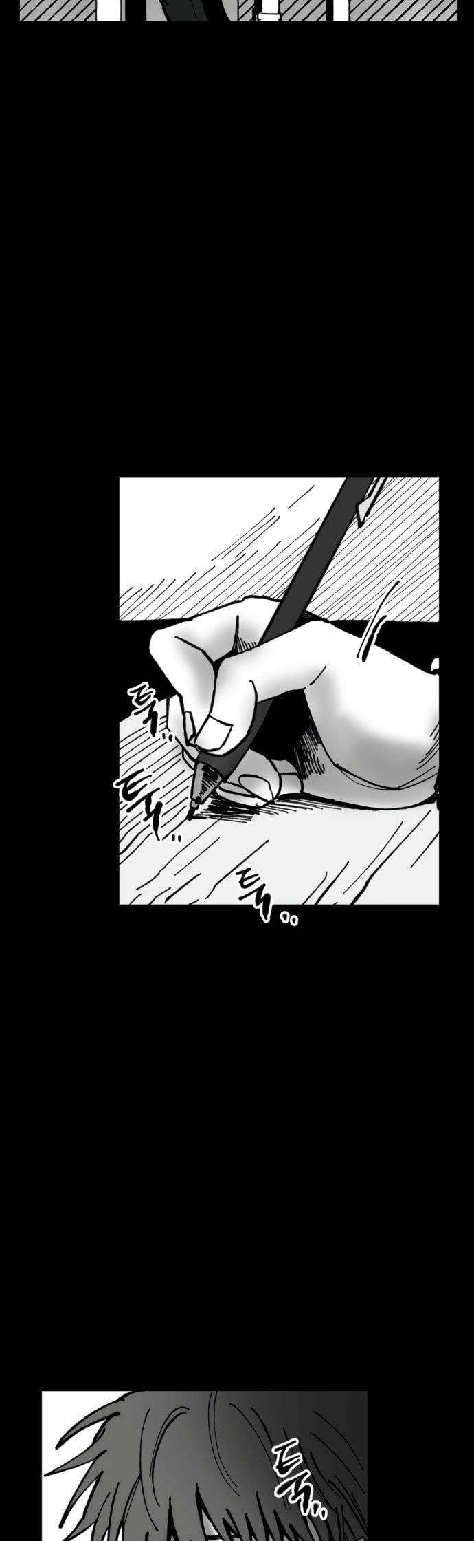 image-komik-efforts-never-betray-chapter-6-2/66