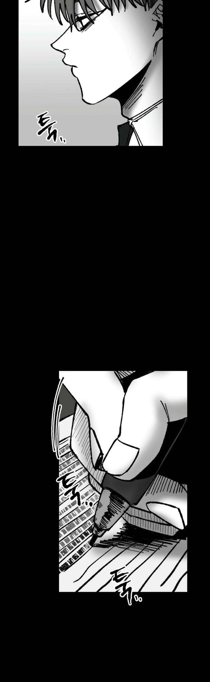 image-komik-efforts-never-betray-chapter-6-3/66