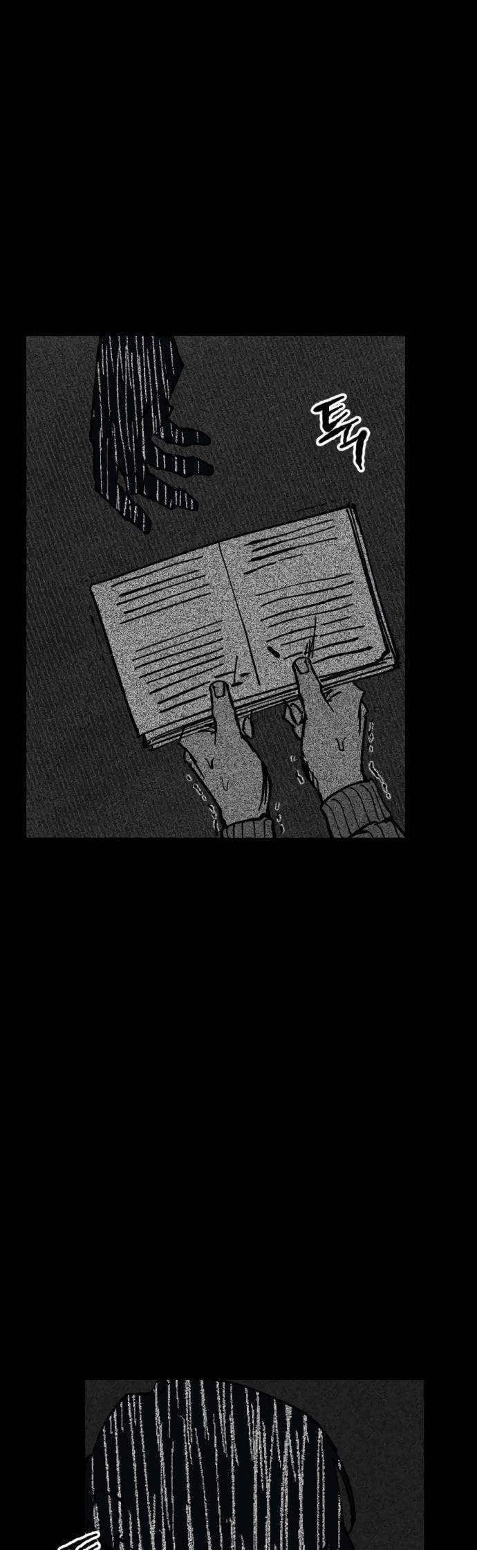 image-komik-efforts-never-betray-chapter-6-4/66