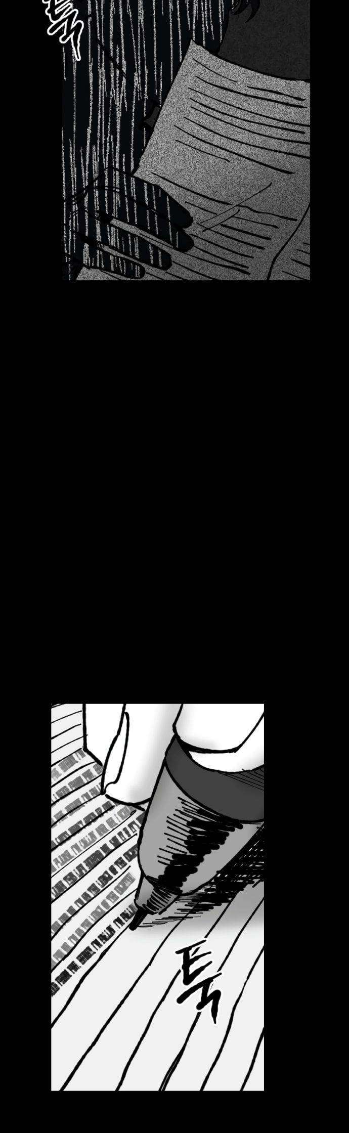 image-komik-efforts-never-betray-chapter-6-5/66