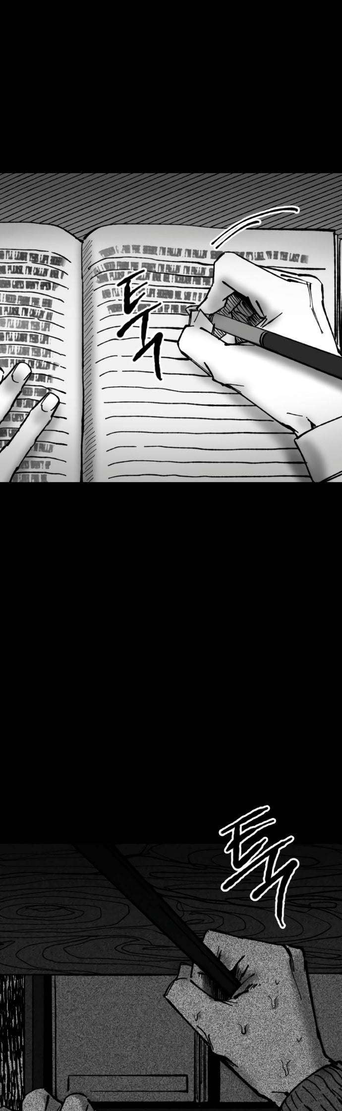 image-komik-efforts-never-betray-chapter-6-9/66