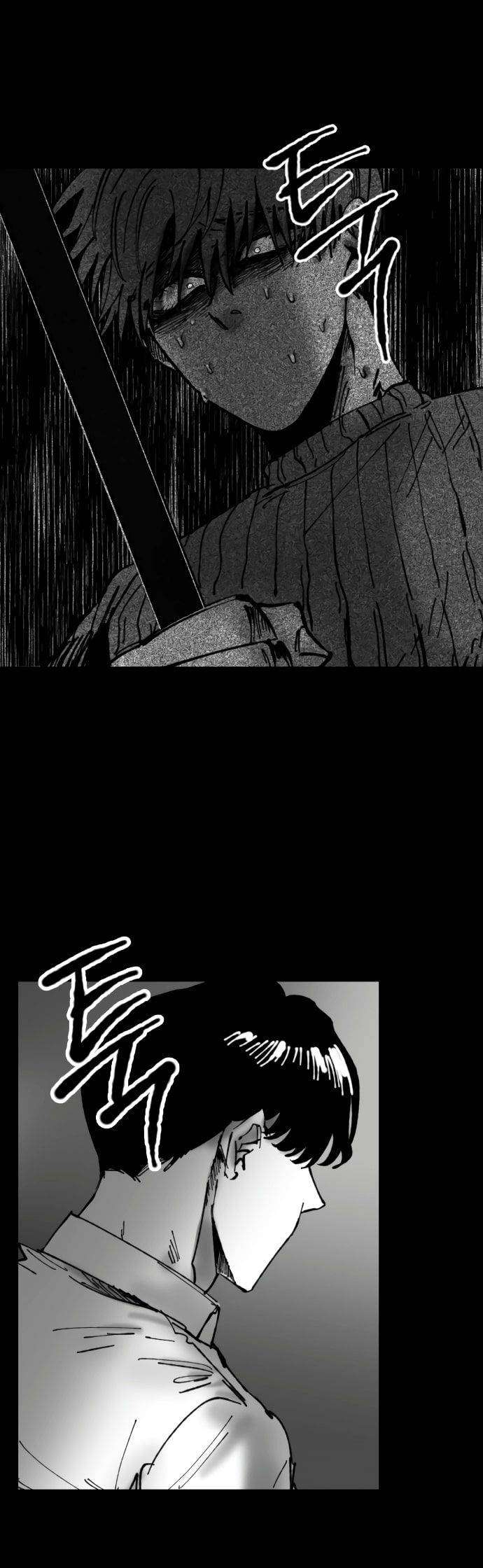 image-komik-efforts-never-betray-chapter-6-11/66