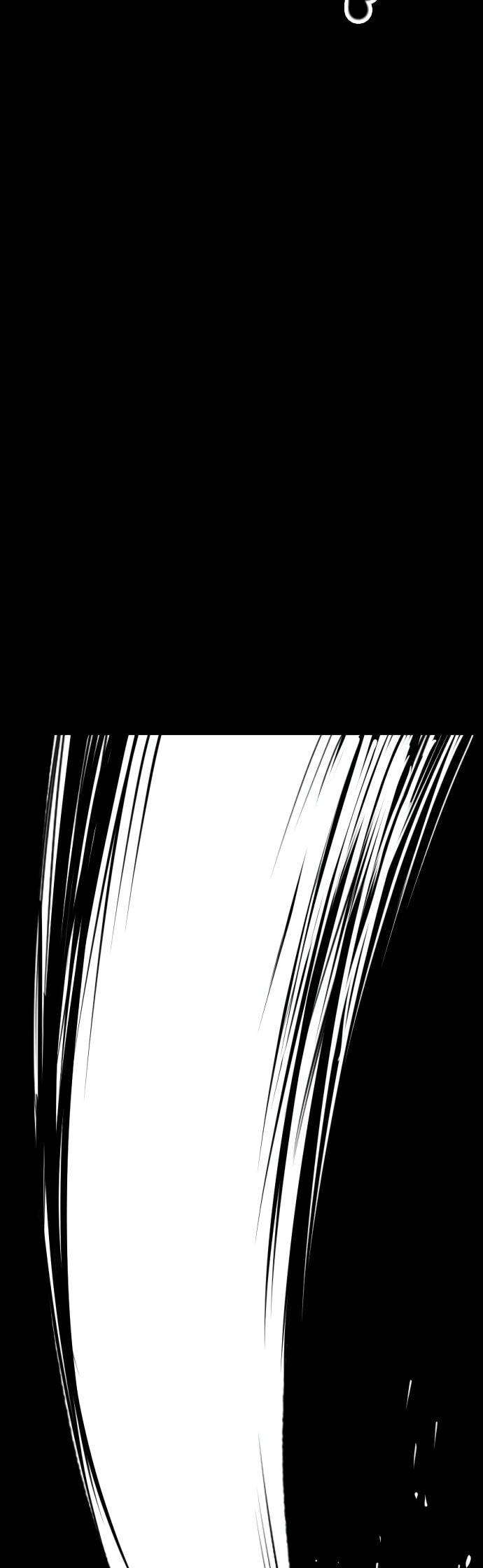 image-komik-efforts-never-betray-chapter-6-16/66