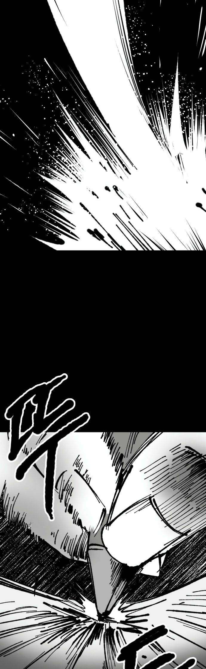 image-komik-efforts-never-betray-chapter-6-17/66