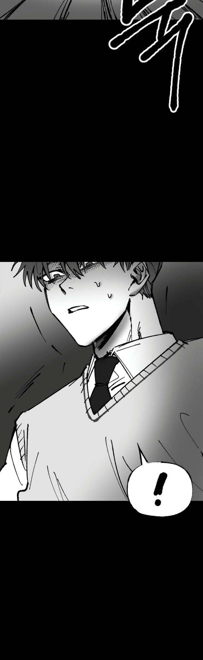 image-komik-efforts-never-betray-chapter-6-18/66