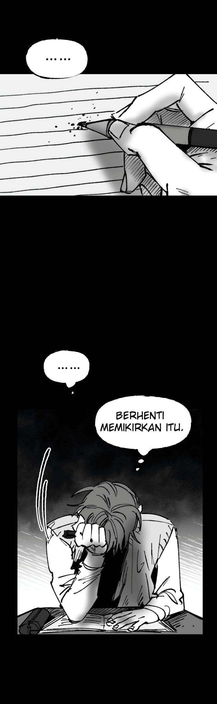 image-komik-efforts-never-betray-chapter-6-19/66