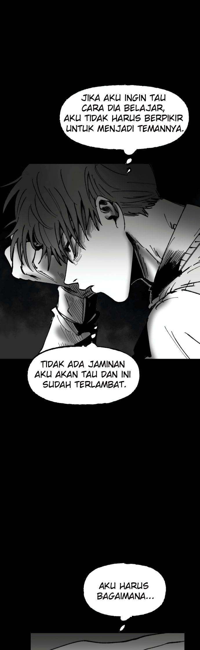 image-komik-efforts-never-betray-chapter-6-20/66