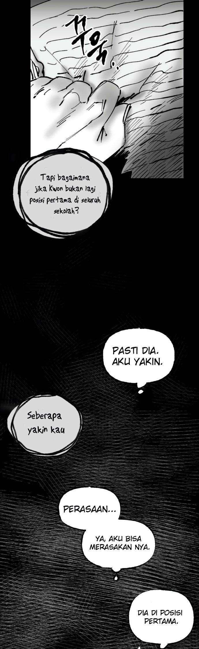 image-komik-efforts-never-betray-chapter-6-21/66