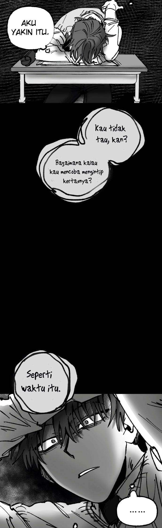 image-komik-efforts-never-betray-chapter-6-22/66