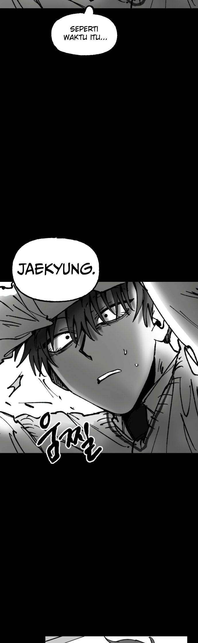 image-komik-efforts-never-betray-chapter-6-23/66