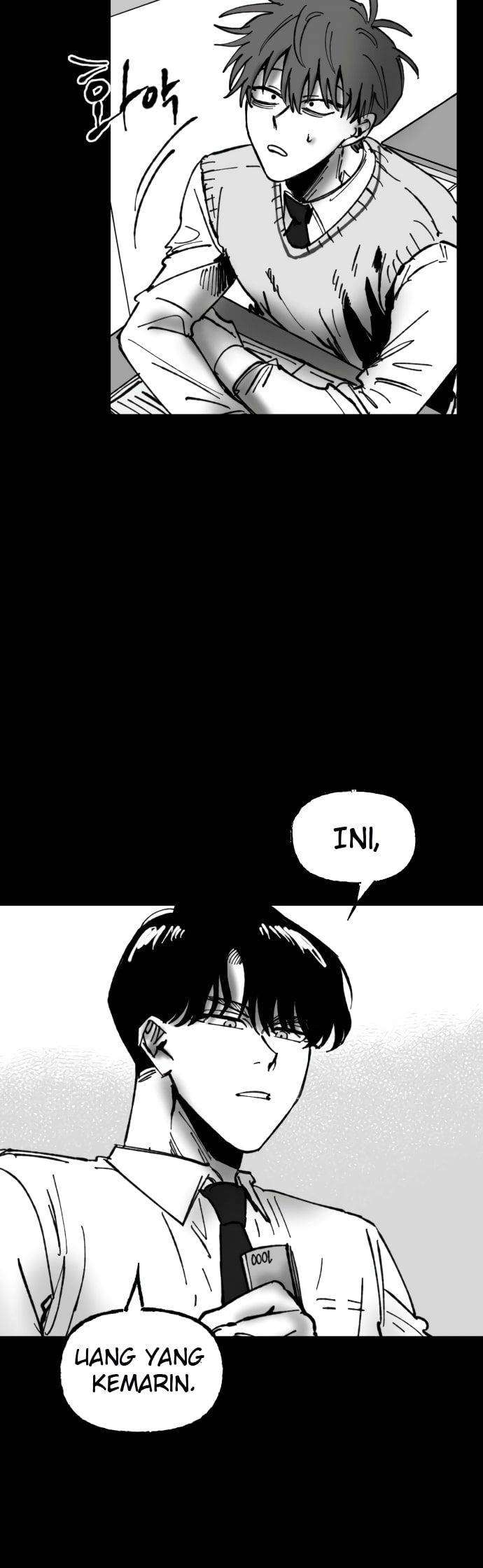 image-komik-efforts-never-betray-chapter-6-24/66