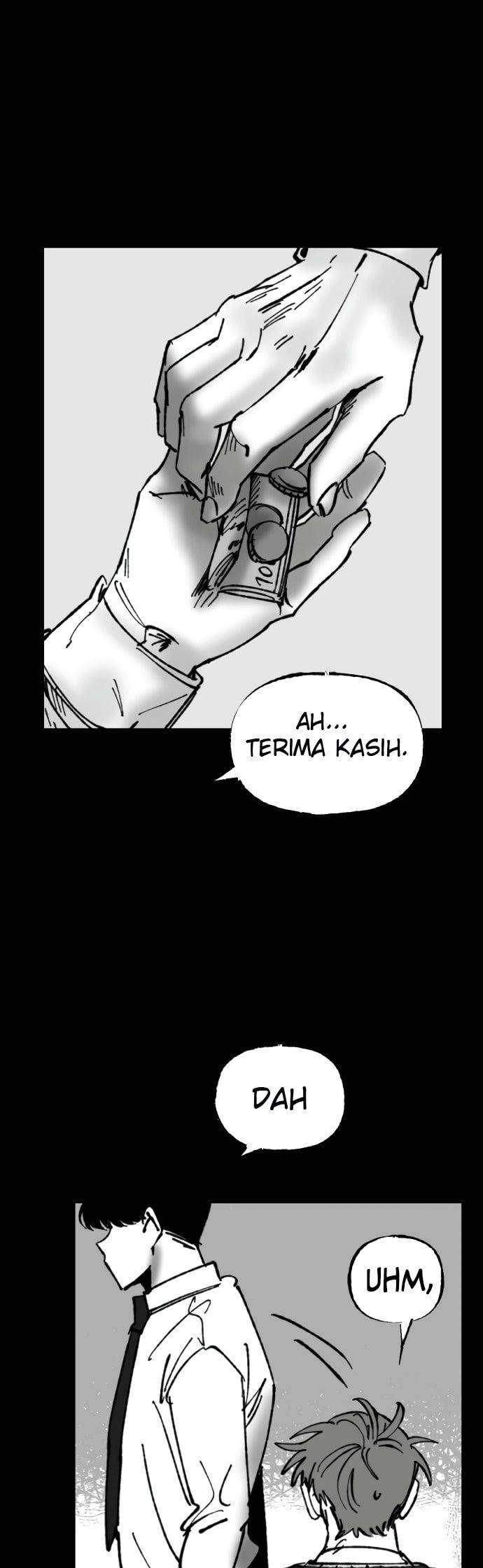 image-komik-efforts-never-betray-chapter-6-25/66