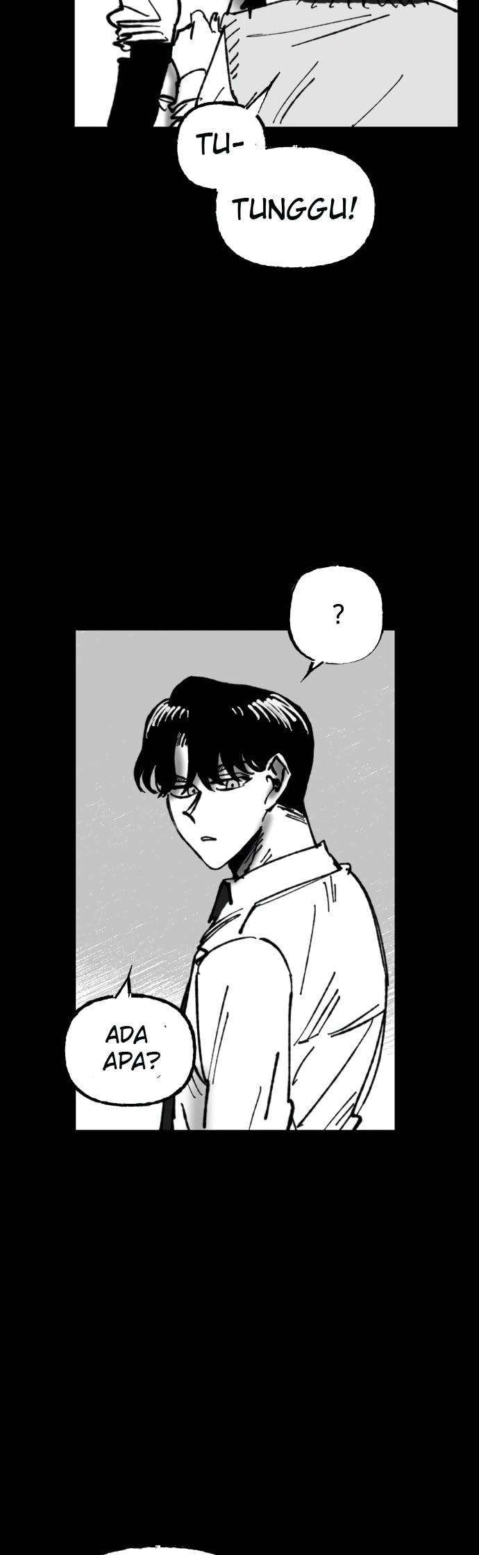 image-komik-efforts-never-betray-chapter-6-26/66