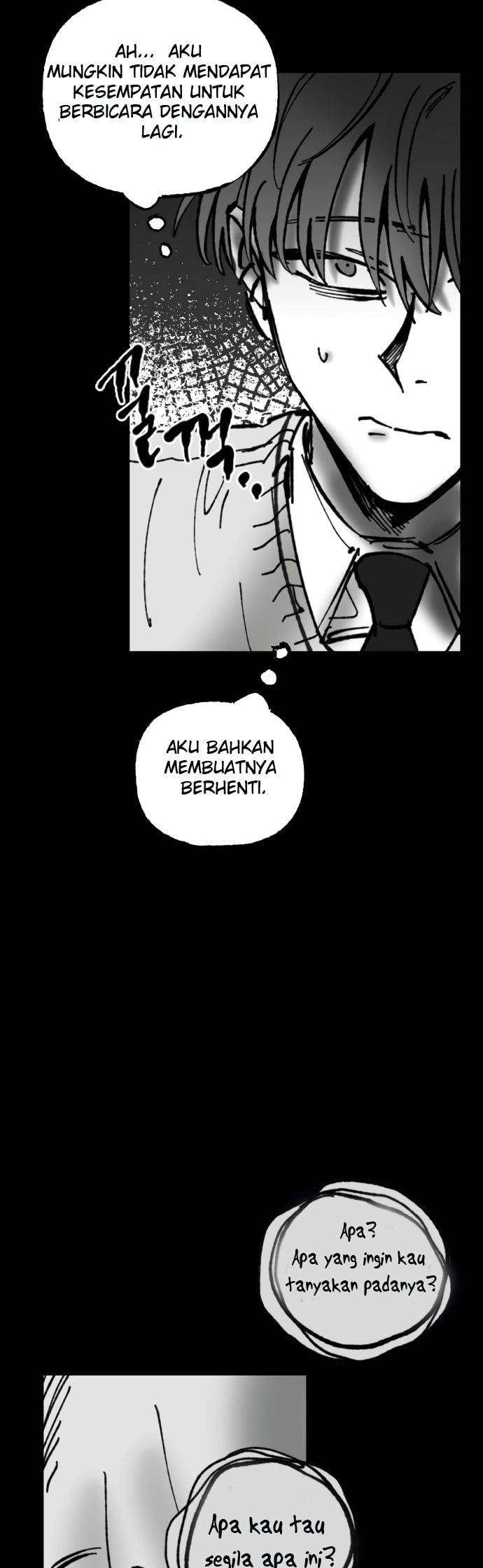 image-komik-efforts-never-betray-chapter-6-27/66