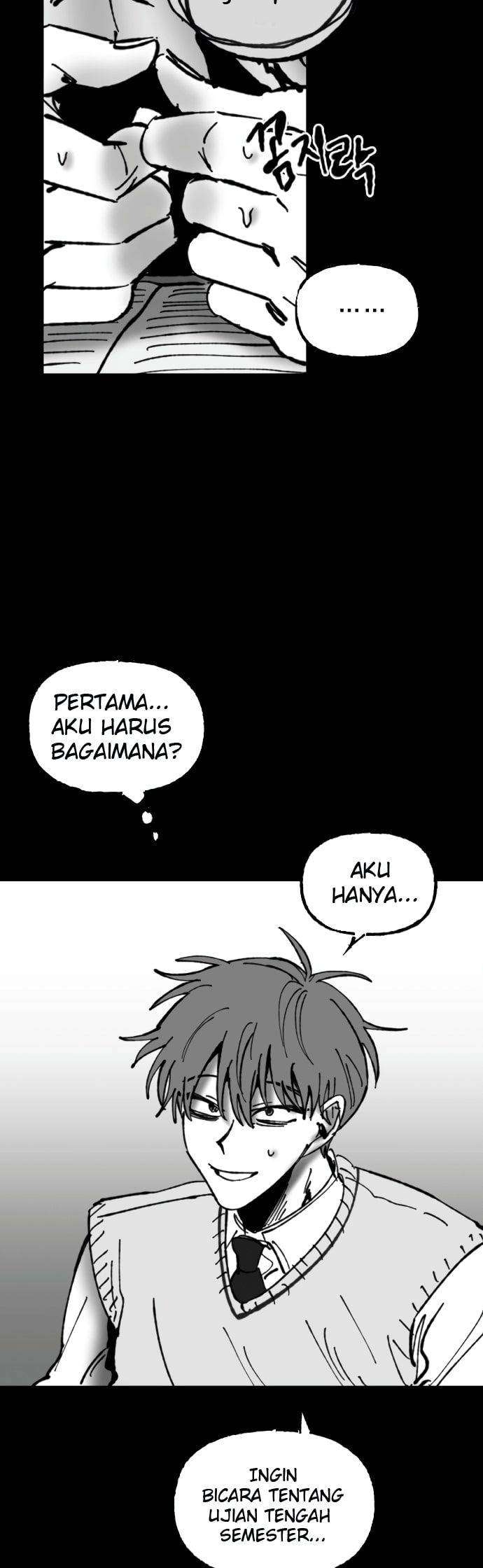 image-komik-efforts-never-betray-chapter-6-28/66