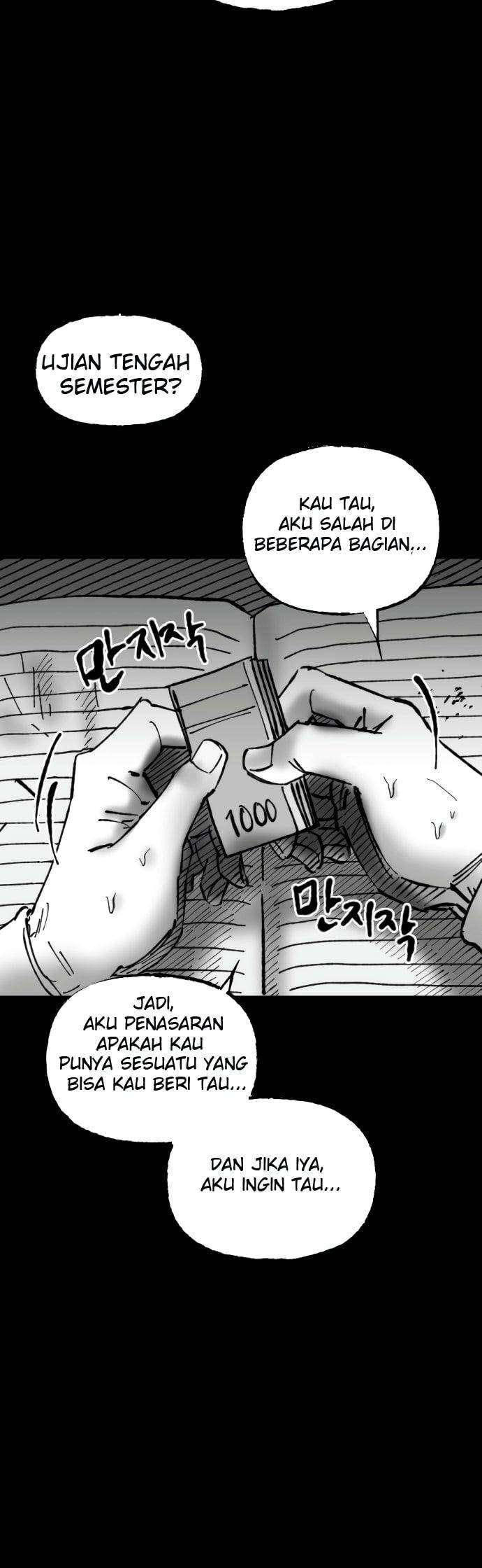 image-komik-efforts-never-betray-chapter-6-29/66