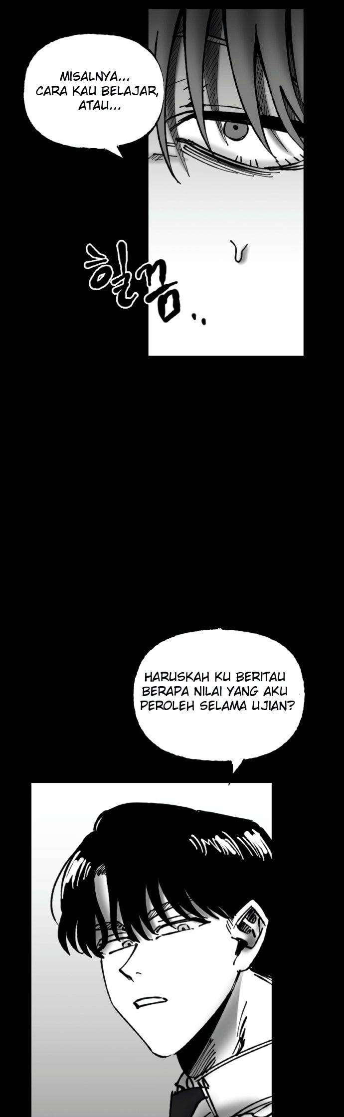 image-komik-efforts-never-betray-chapter-6-30/66