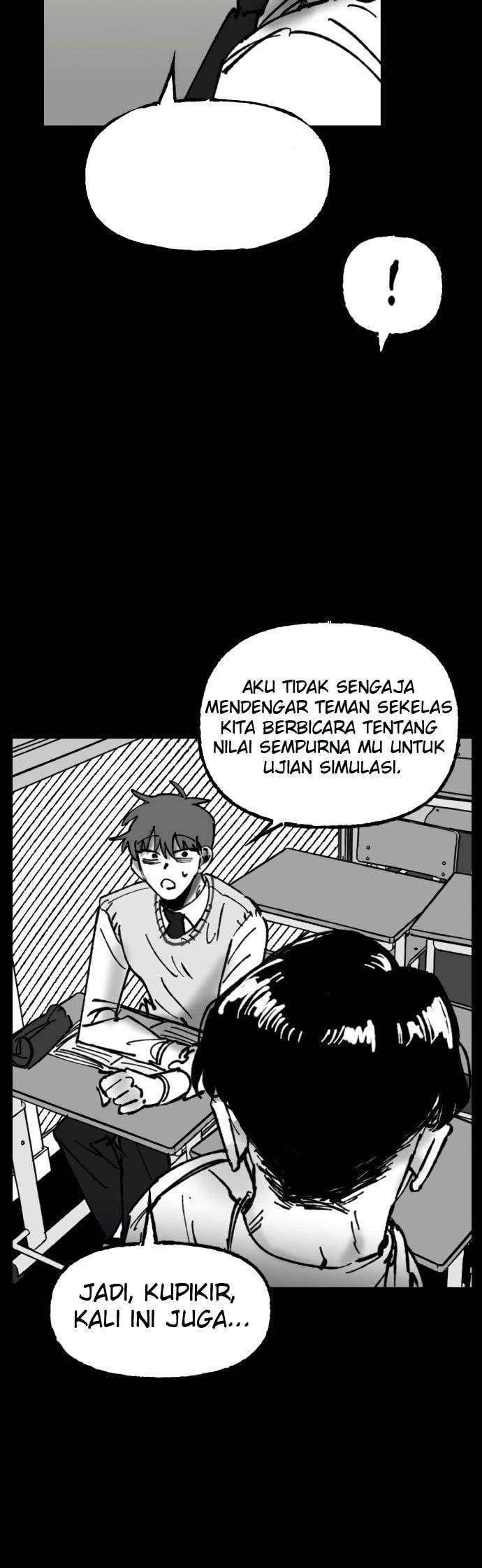 image-komik-efforts-never-betray-chapter-6-31/66