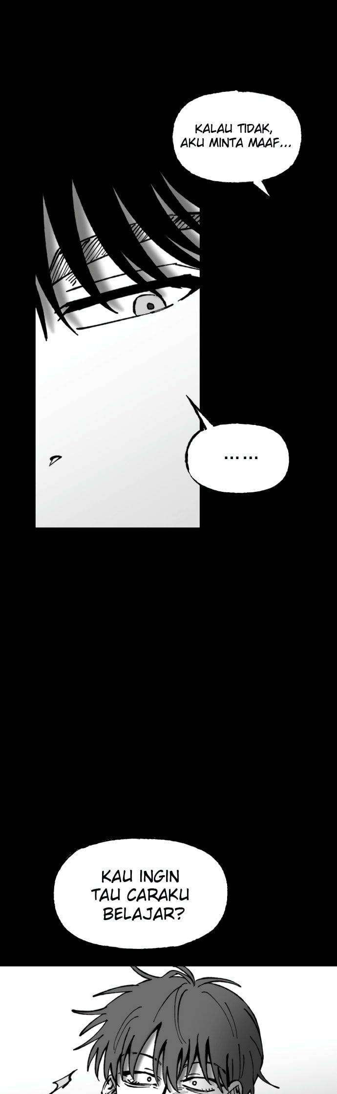 image-komik-efforts-never-betray-chapter-6-32/66