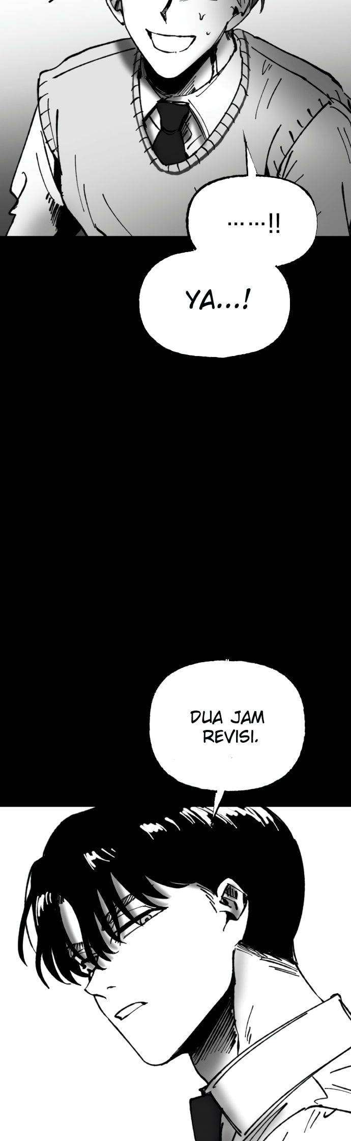 image-komik-efforts-never-betray-chapter-6-33/66