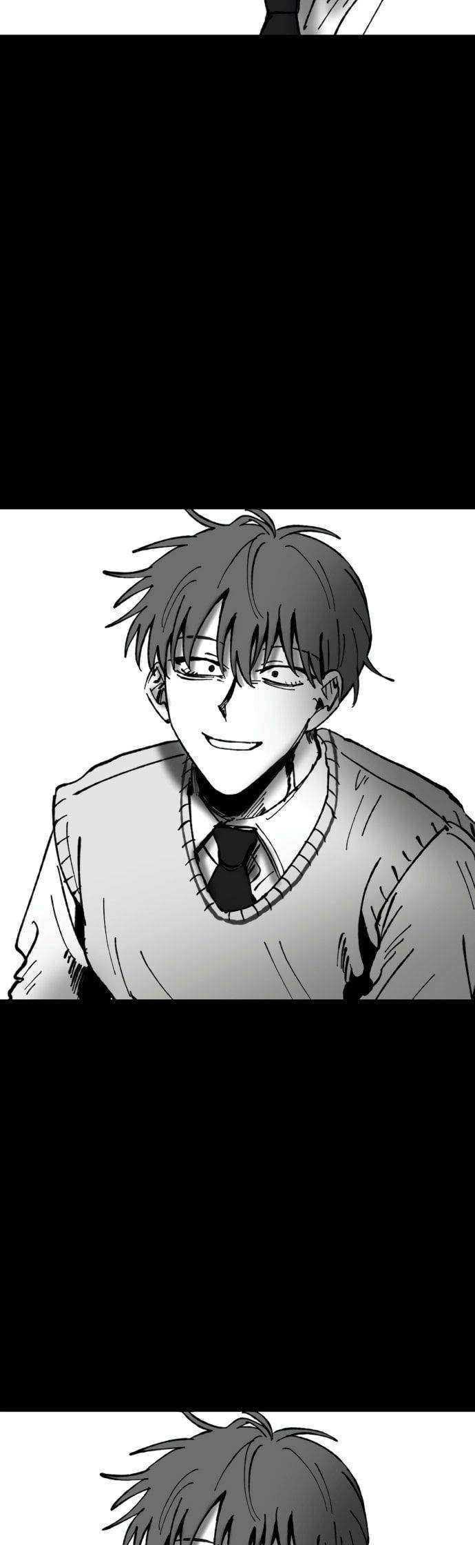 image-komik-efforts-never-betray-chapter-6-34/66