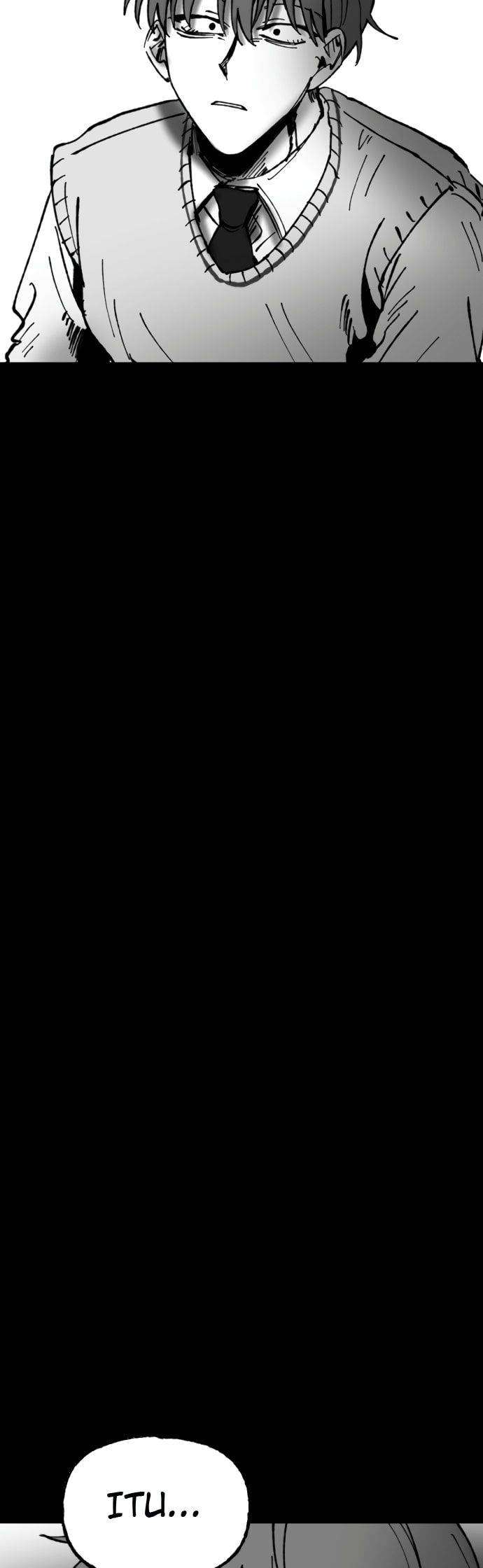 image-komik-efforts-never-betray-chapter-6-35/66