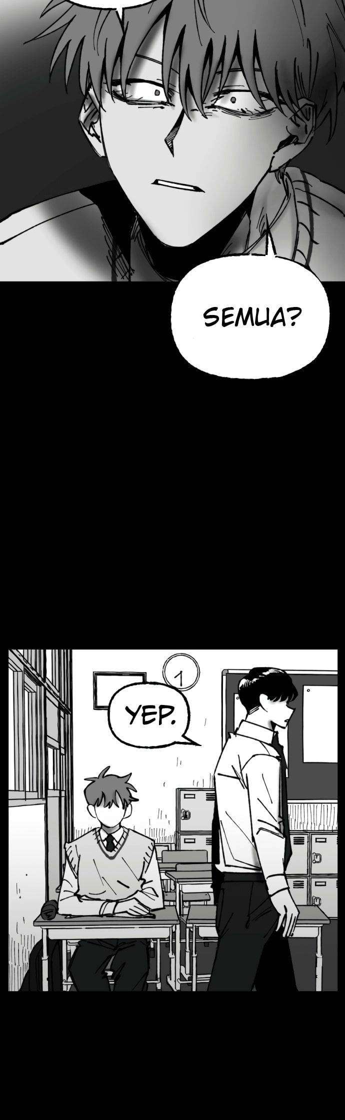 image-komik-efforts-never-betray-chapter-6-36/66