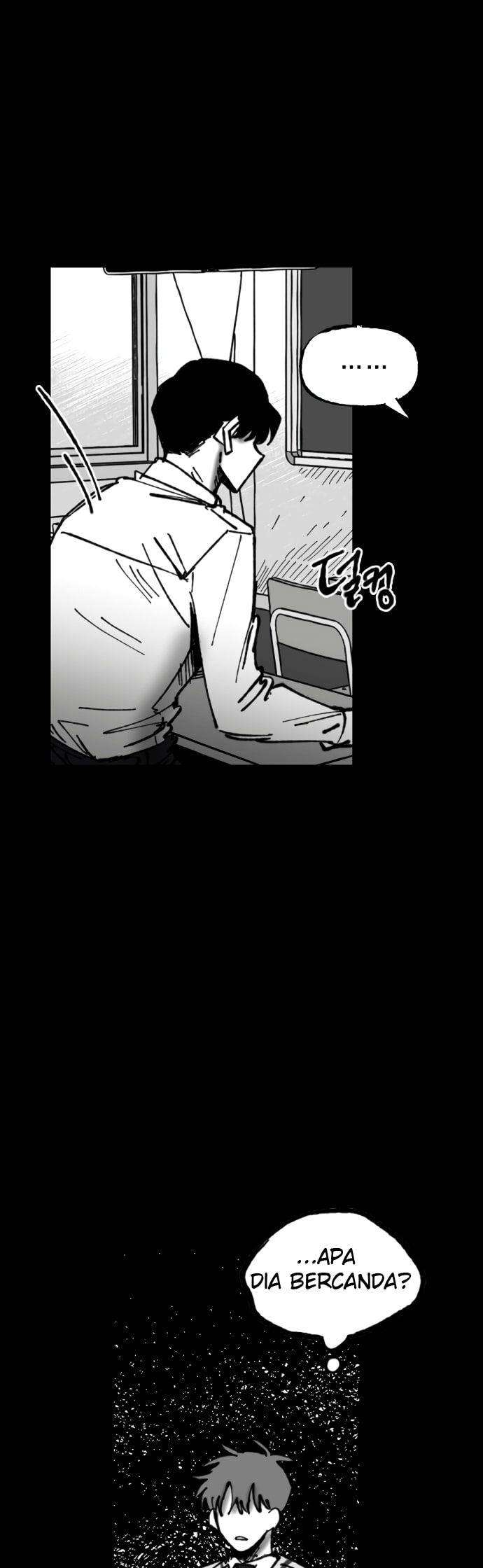 image-komik-efforts-never-betray-chapter-6-37/66