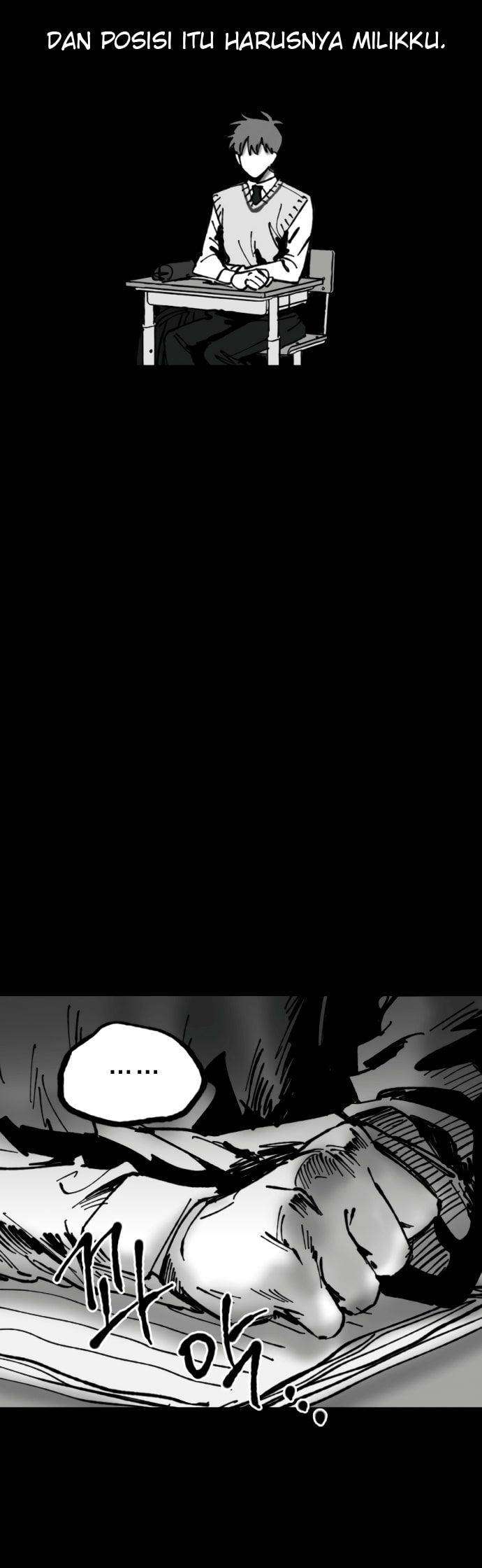 image-komik-efforts-never-betray-chapter-6-40/66