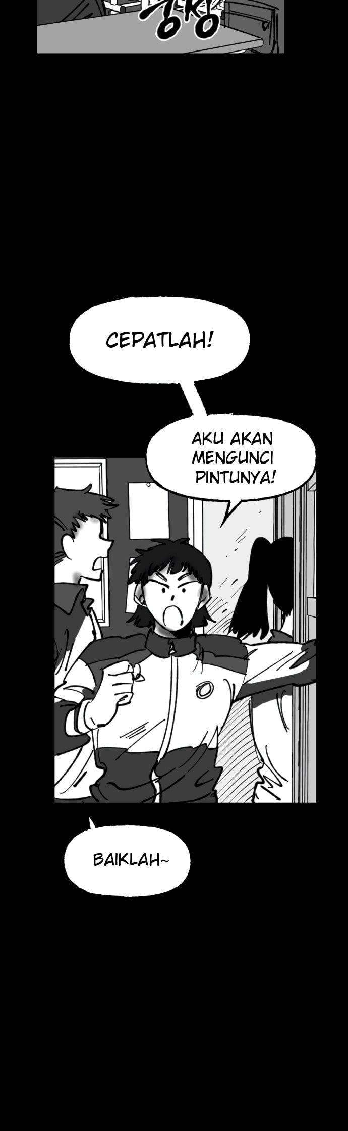 image-komik-efforts-never-betray-chapter-6-42/66