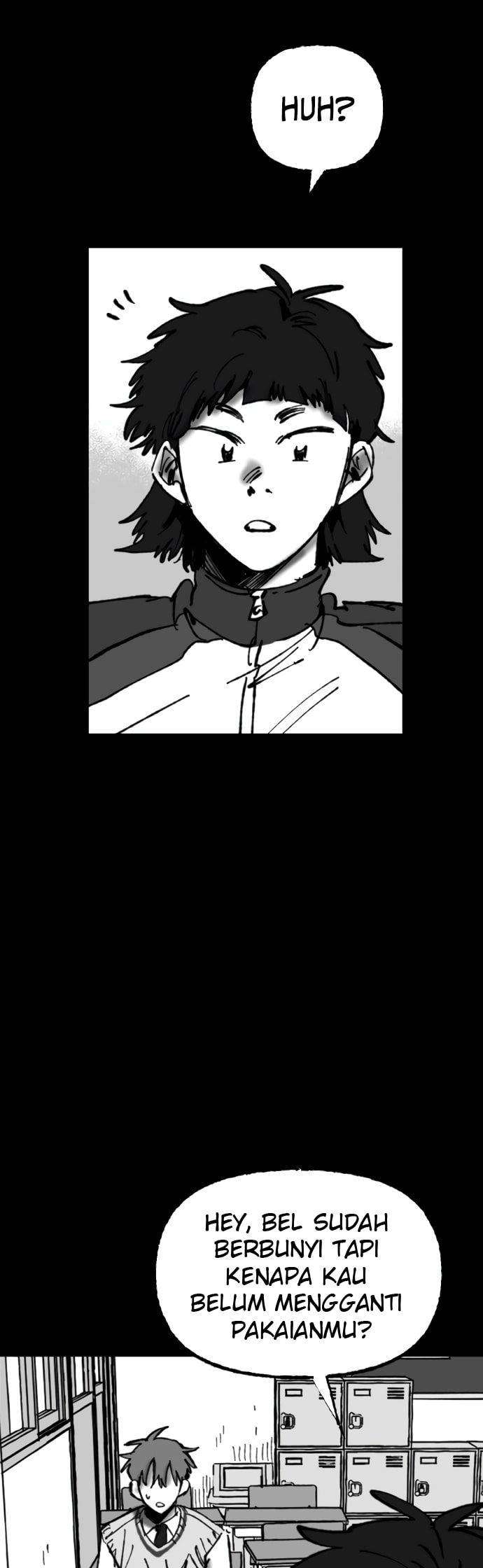 image-komik-efforts-never-betray-chapter-6-43/66