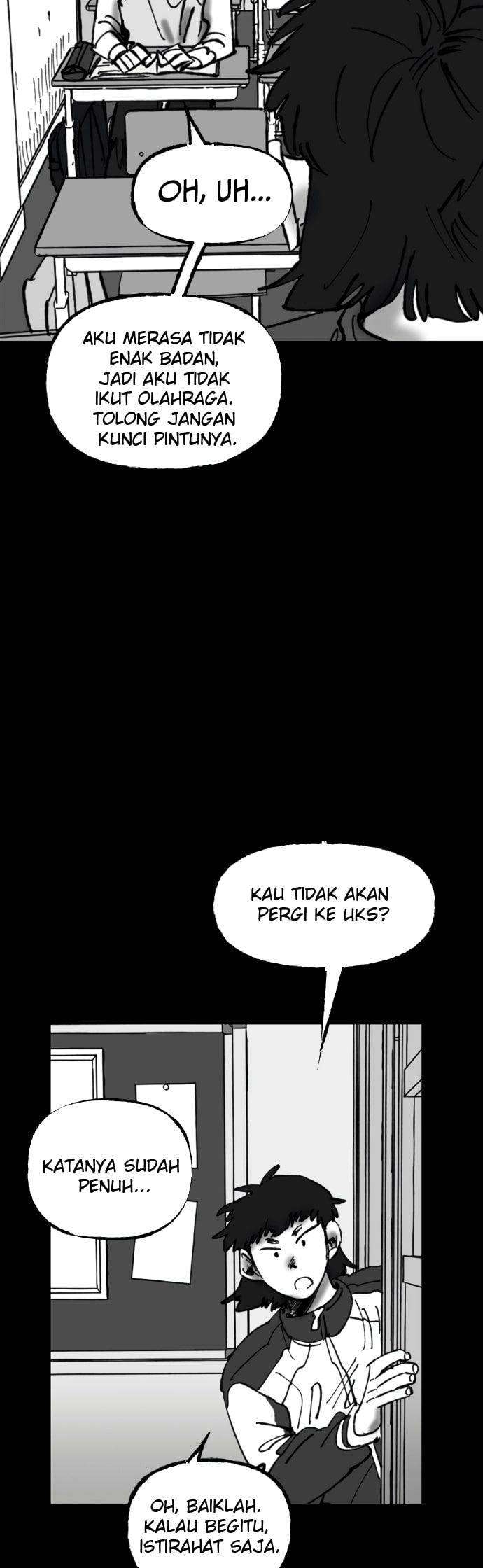 image-komik-efforts-never-betray-chapter-6-44/66