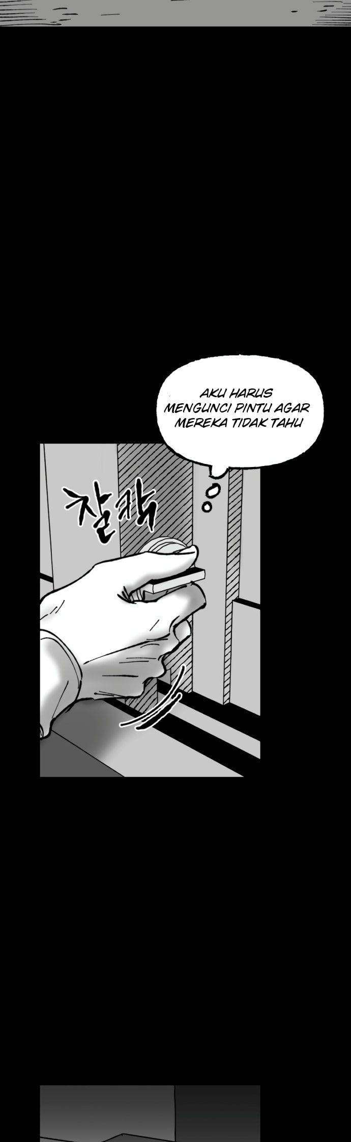 image-komik-efforts-never-betray-chapter-6-47/66