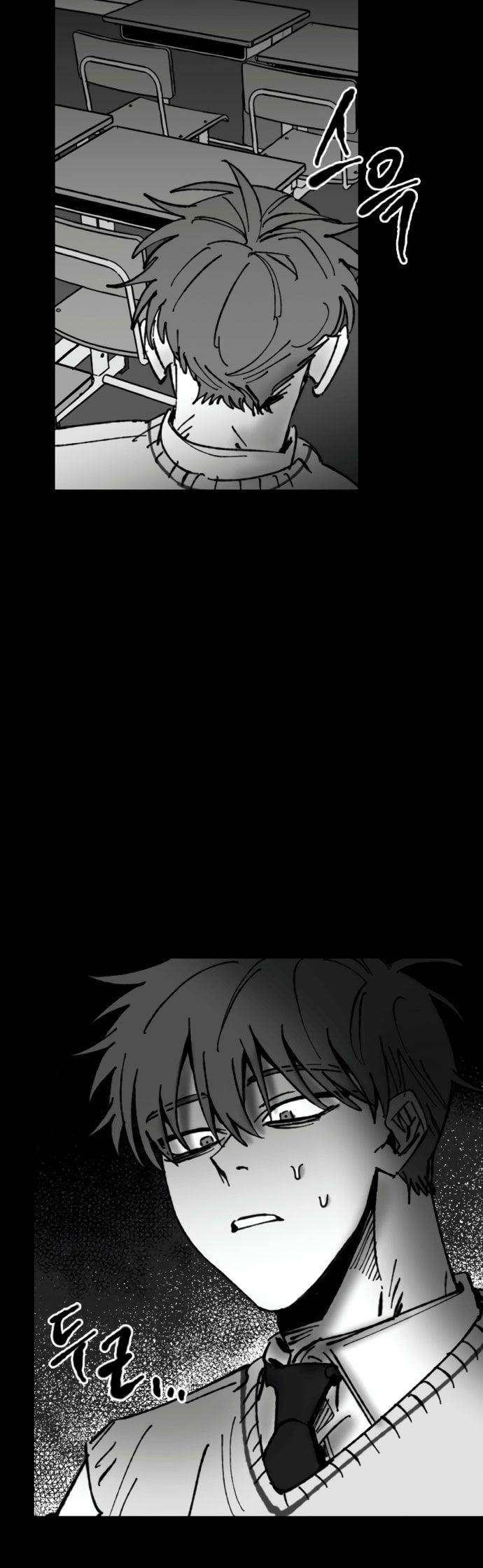 image-komik-efforts-never-betray-chapter-6-48/66