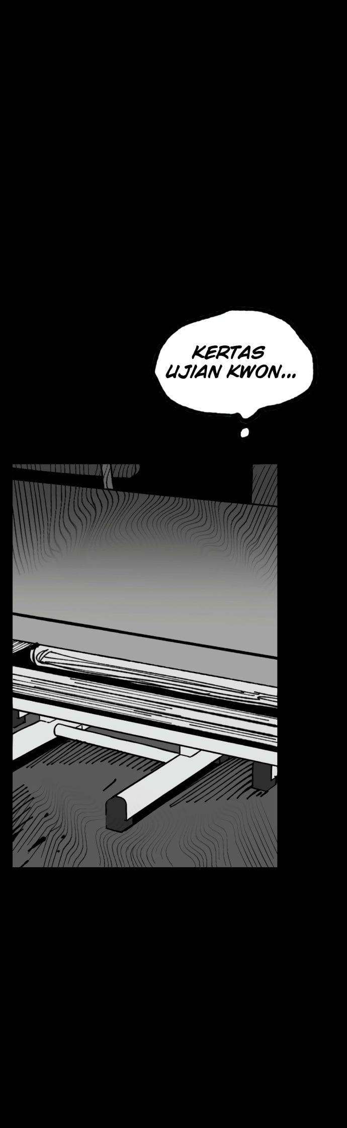 image-komik-efforts-never-betray-chapter-6-49/66