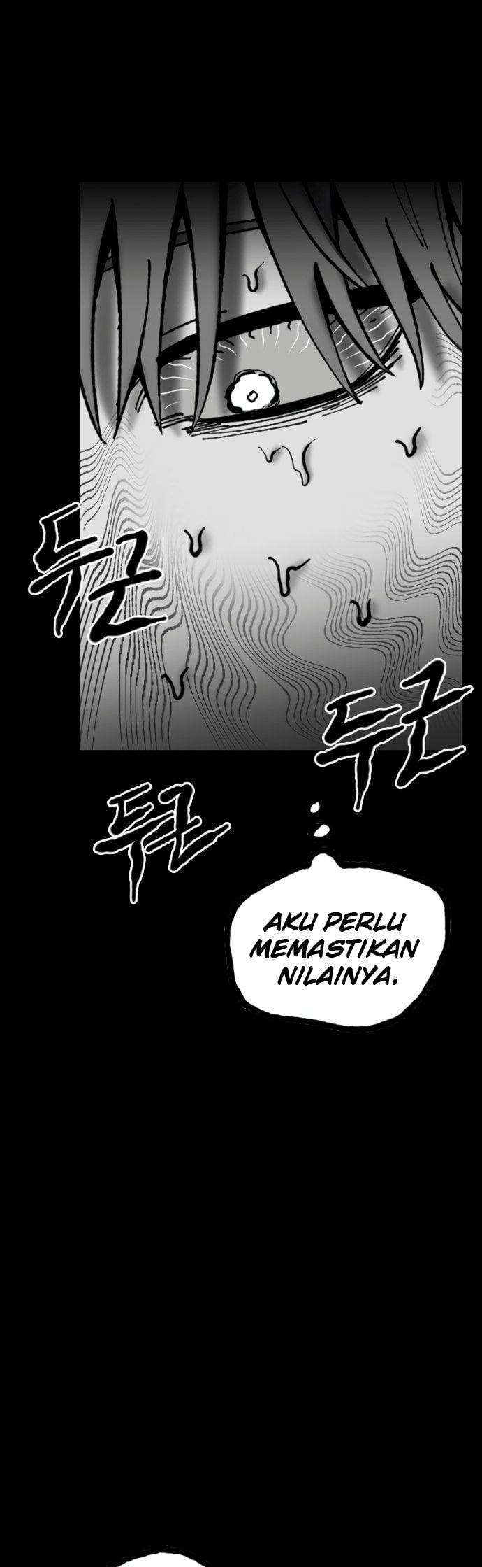 image-komik-efforts-never-betray-chapter-6-50/66