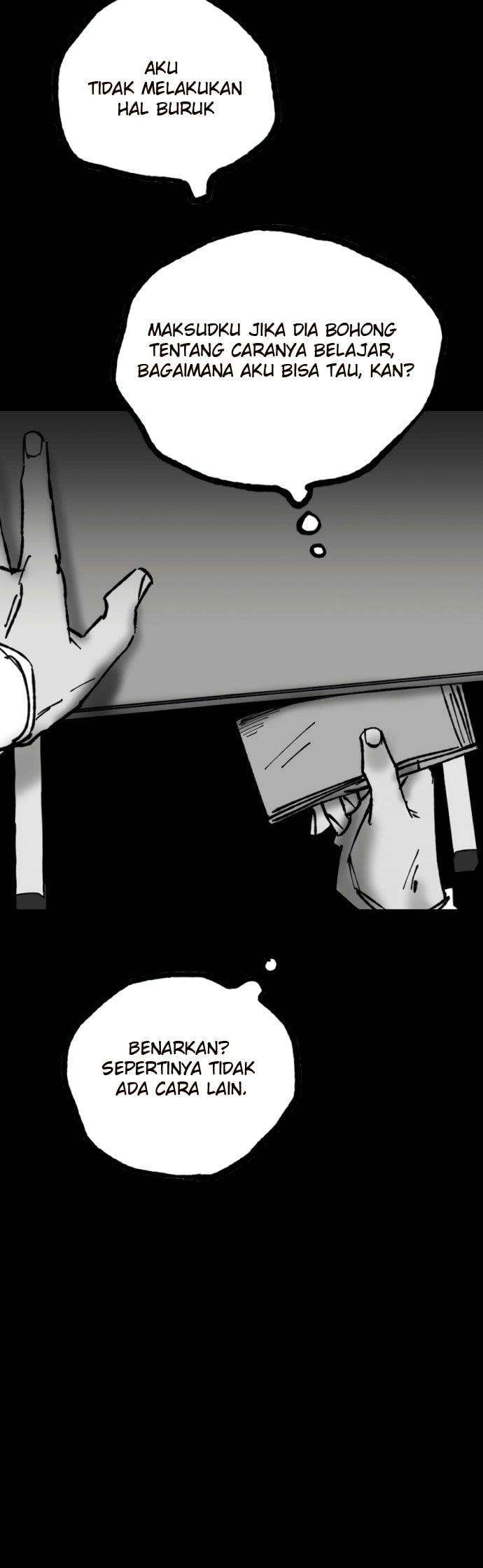 image-komik-efforts-never-betray-chapter-6-51/66