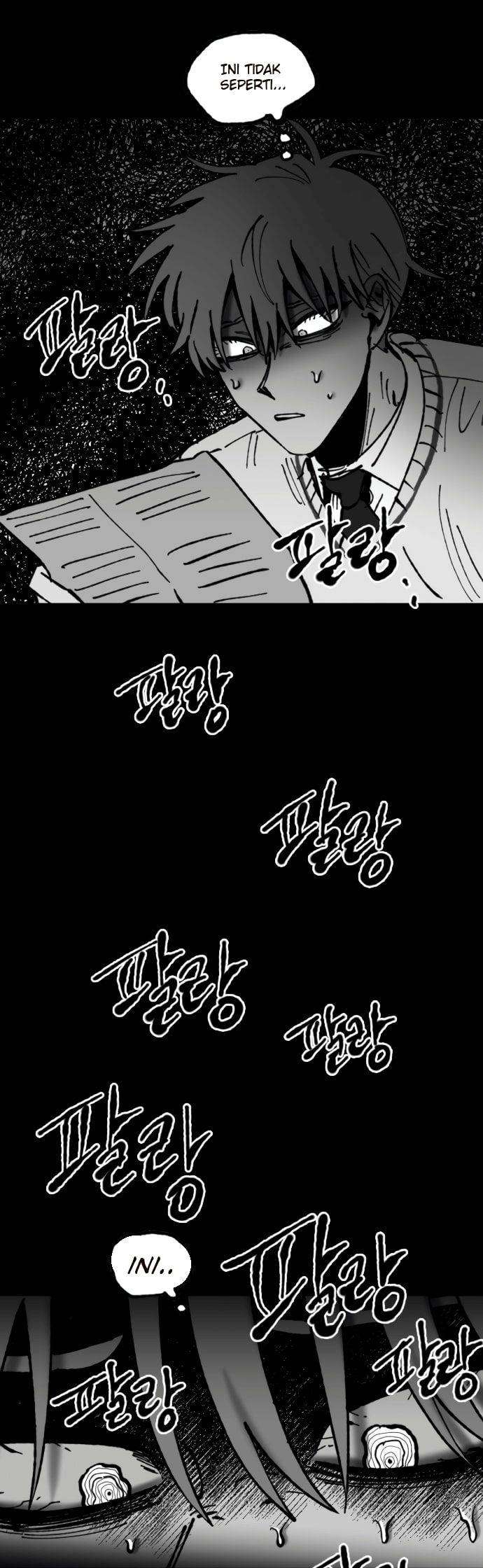 image-komik-efforts-never-betray-chapter-6-52/66