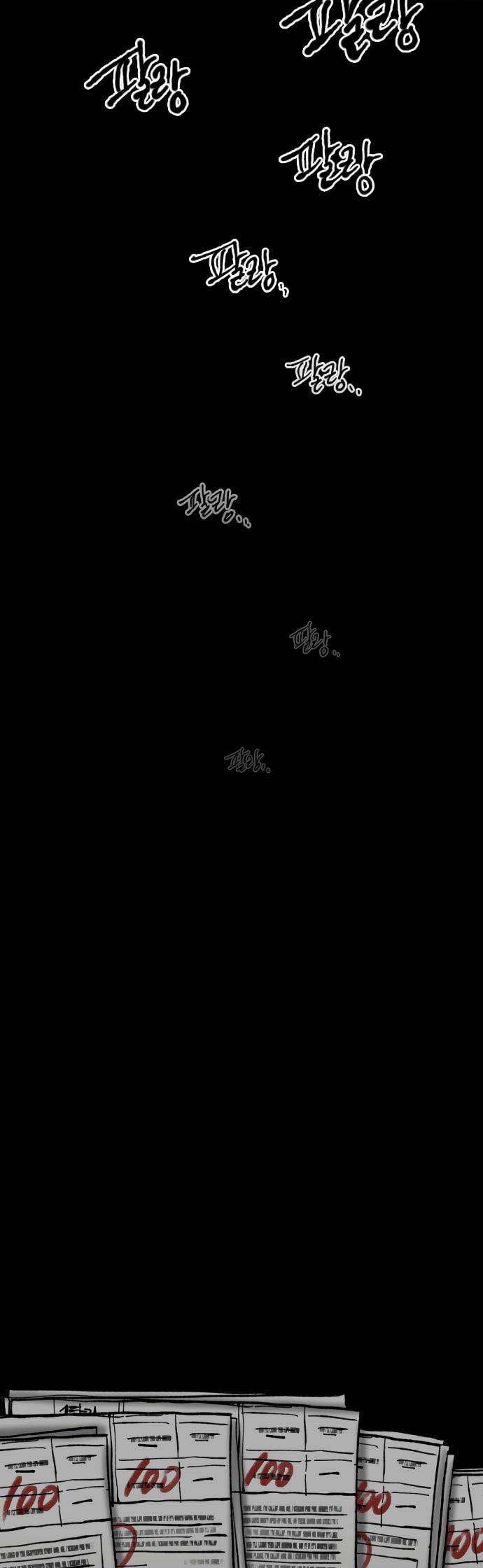 image-komik-efforts-never-betray-chapter-6-53/66