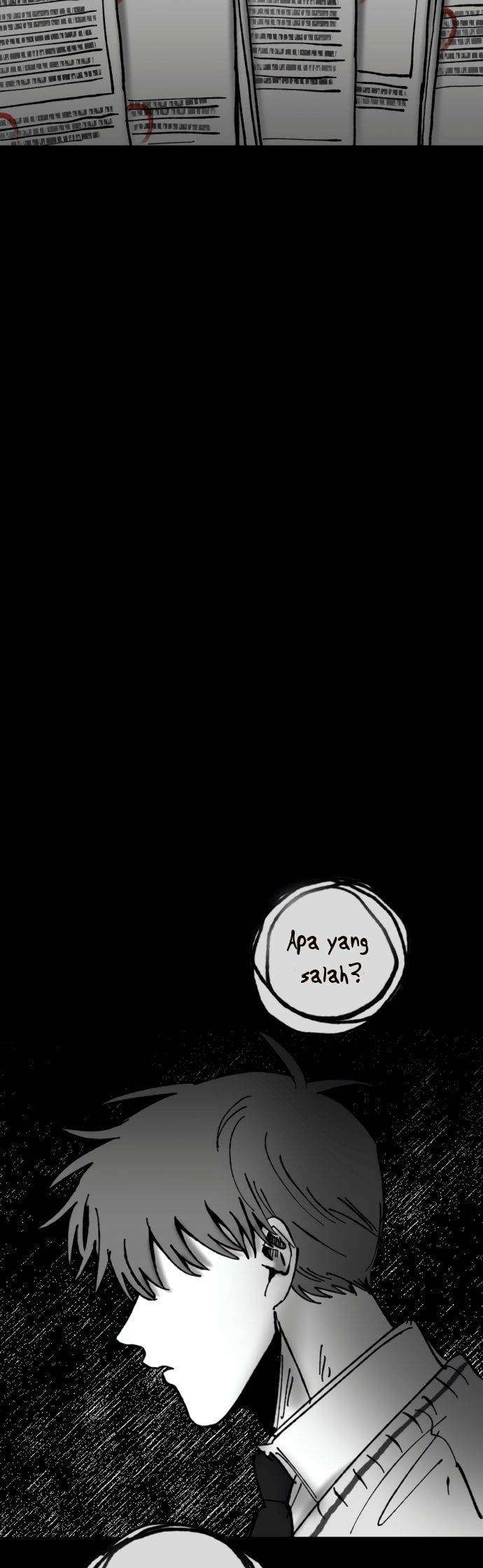 image-komik-efforts-never-betray-chapter-6-54/66