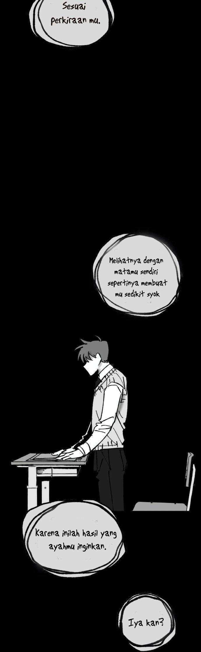 image-komik-efforts-never-betray-chapter-6-55/66