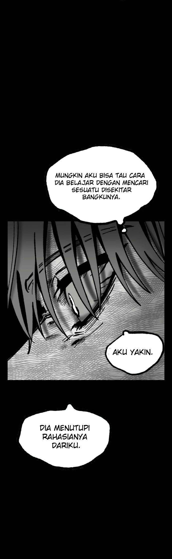 image-komik-efforts-never-betray-chapter-6-56/66
