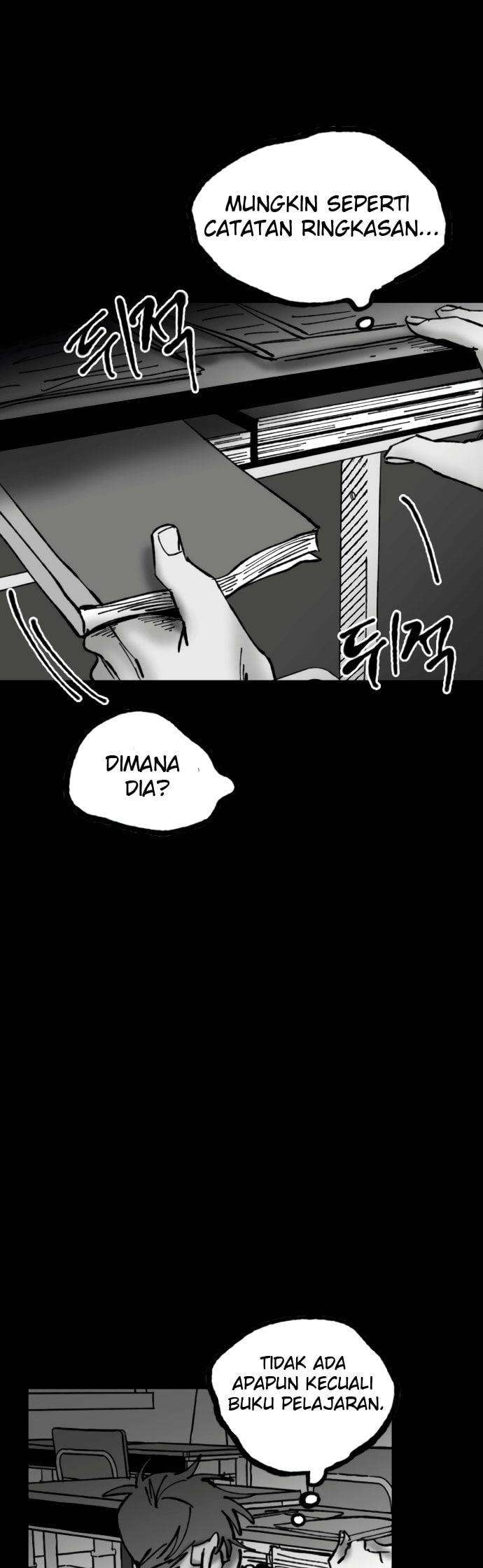 image-komik-efforts-never-betray-chapter-6-57/66