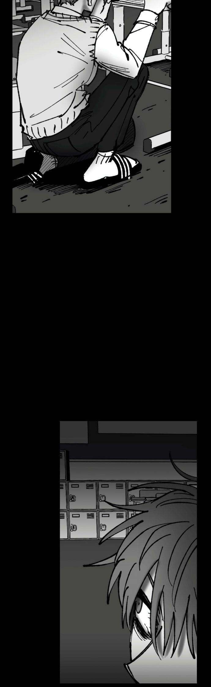 image-komik-efforts-never-betray-chapter-6-58/66