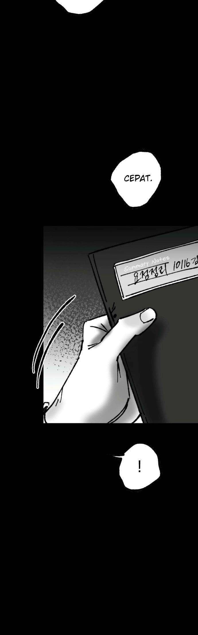 image-komik-efforts-never-betray-chapter-6-61/66