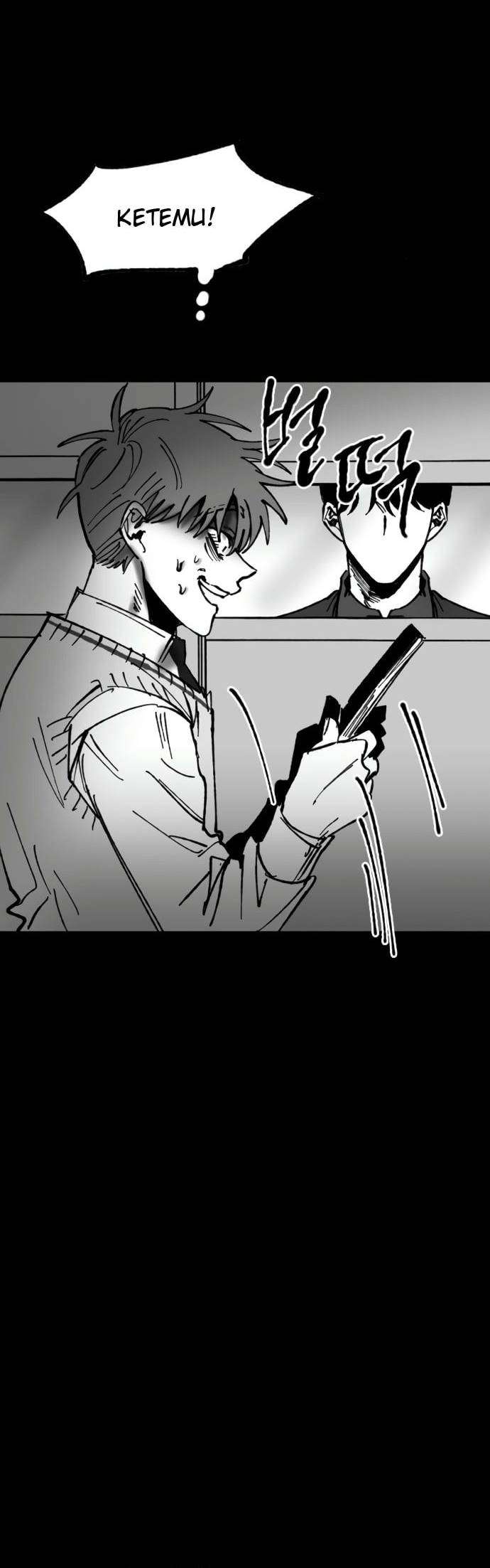 image-komik-efforts-never-betray-chapter-6-62/66